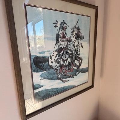 Sale Photo Thumbnail #250