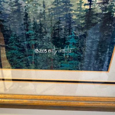 Sale Photo Thumbnail #130