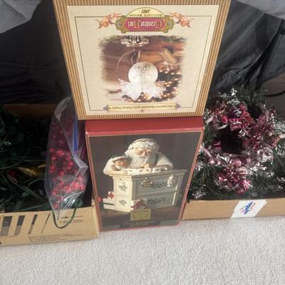 Sale Photo Thumbnail #14