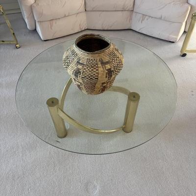 Sale Photo Thumbnail #307