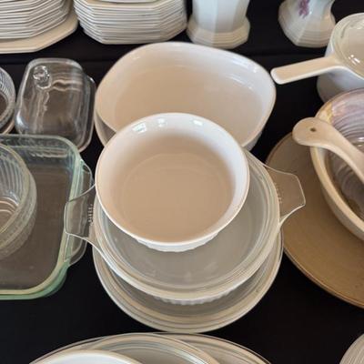 Sale Photo Thumbnail #180