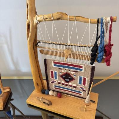 Sale Photo Thumbnail #361