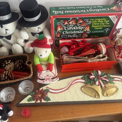 Sale Photo Thumbnail #45