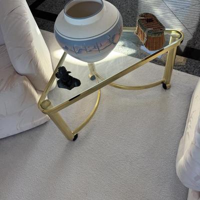 Sale Photo Thumbnail #305