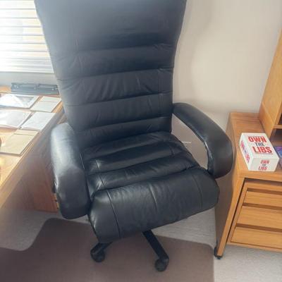 Sale Photo Thumbnail #29