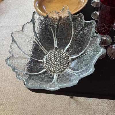 Sale Photo Thumbnail #190