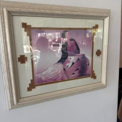 Sale Photo Thumbnail #168