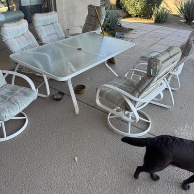 Sale Photo Thumbnail #95