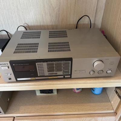 Sale Photo Thumbnail #342