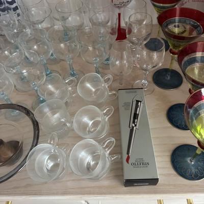 Sale Photo Thumbnail #156