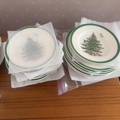 Sale Photo Thumbnail #34