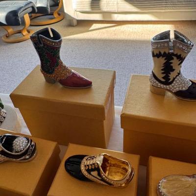 Sale Photo Thumbnail #198