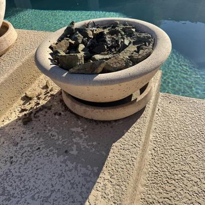 Sale Photo Thumbnail #85