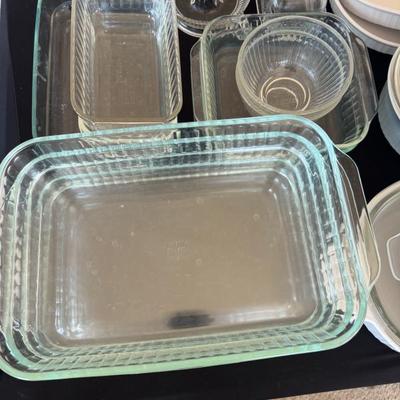 Sale Photo Thumbnail #183