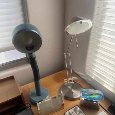 Sale Photo Thumbnail #24