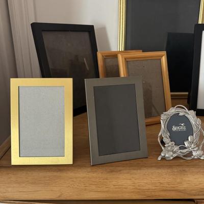 Sale Photo Thumbnail #100