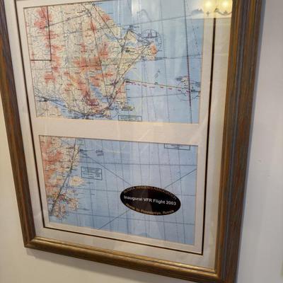 Sale Photo Thumbnail #137