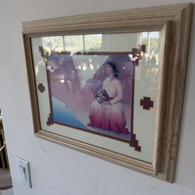 Sale Photo Thumbnail #163