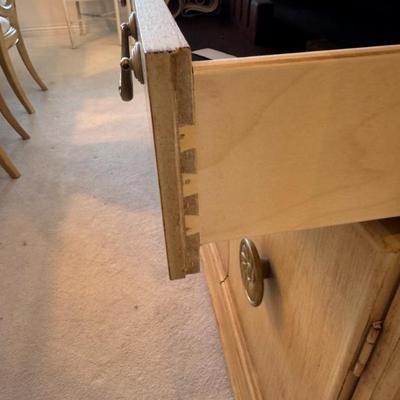 Sale Photo Thumbnail #381