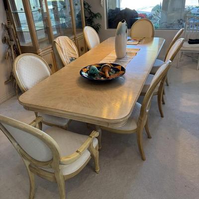 Sale Photo Thumbnail #382