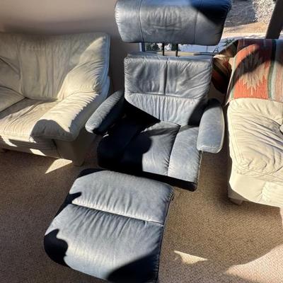 Sale Photo Thumbnail #239