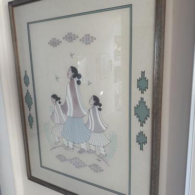 Sale Photo Thumbnail #18