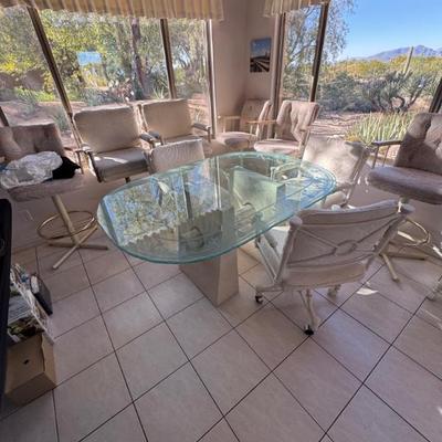 Sale Photo Thumbnail #295