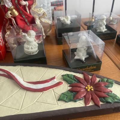 Sale Photo Thumbnail #46