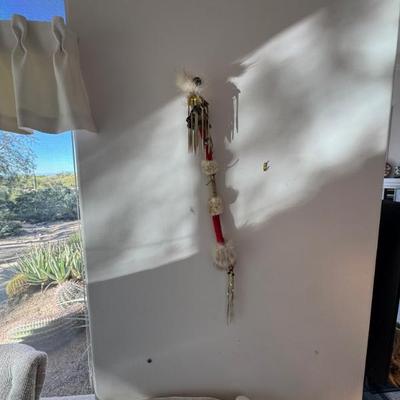 Sale Photo Thumbnail #292