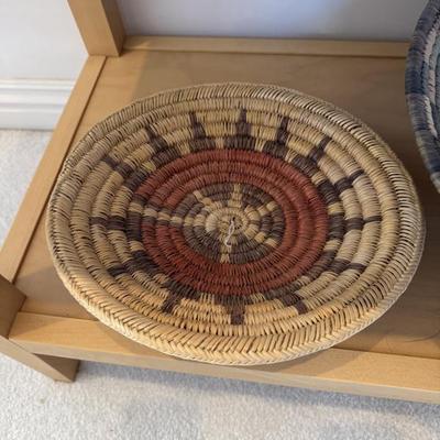 Sale Photo Thumbnail #343