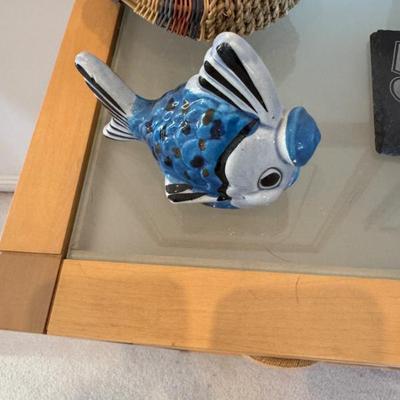 Sale Photo Thumbnail #347