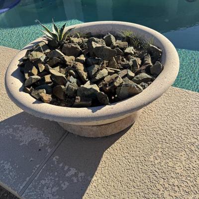 Sale Photo Thumbnail #89