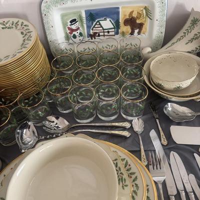 Sale Photo Thumbnail #59