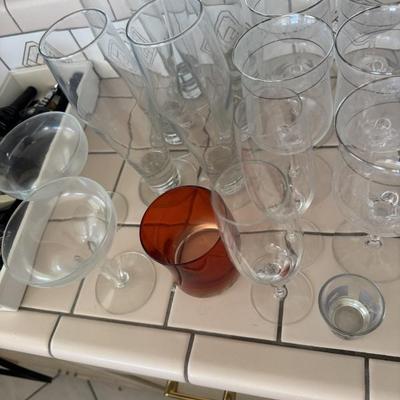 Sale Photo Thumbnail #151