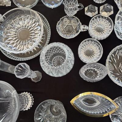 Sale Photo Thumbnail #195