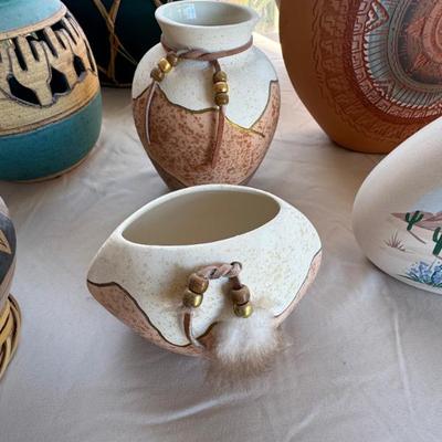 Sale Photo Thumbnail #265