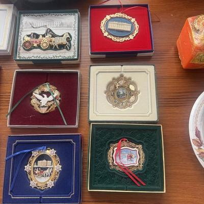 Sale Photo Thumbnail #51