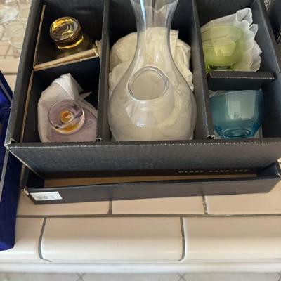 Sale Photo Thumbnail #154