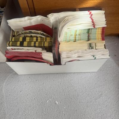 Sale Photo Thumbnail #17