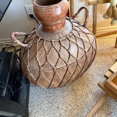 Sale Photo Thumbnail #270