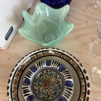 Sale Photo Thumbnail #146