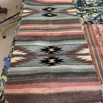 Sale Photo Thumbnail #102