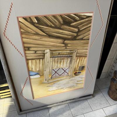 Sale Photo Thumbnail #227