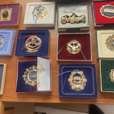 Sale Photo Thumbnail #48