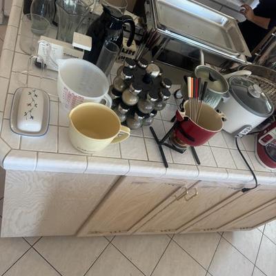 Sale Photo Thumbnail #6