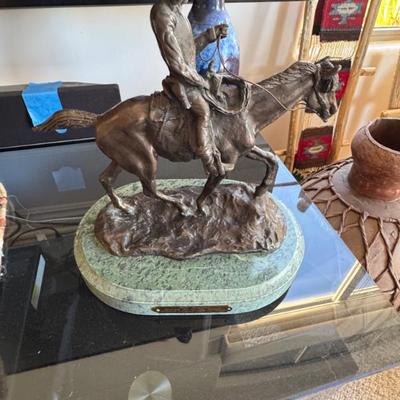 Sale Photo Thumbnail #269