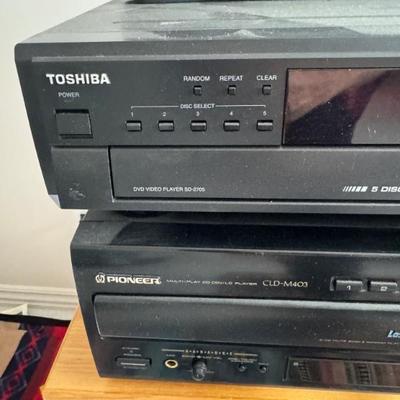 Sale Photo Thumbnail #121