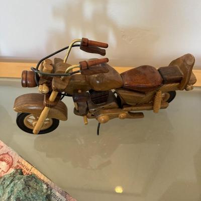 Sale Photo Thumbnail #354