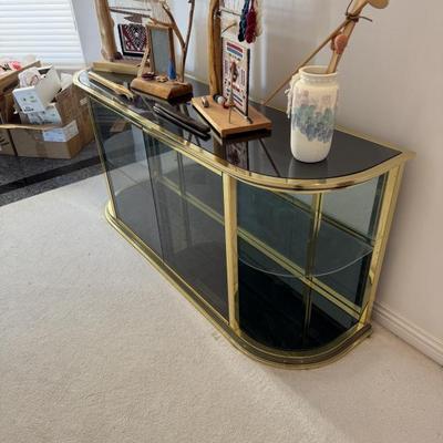 Sale Photo Thumbnail #331