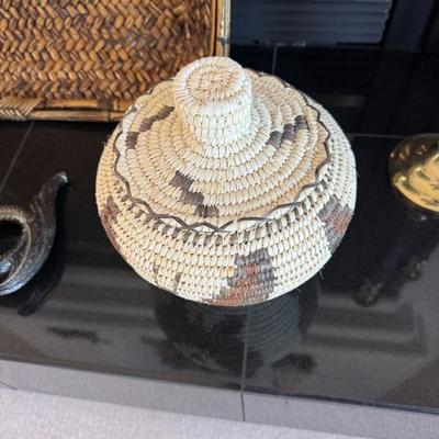 Sale Photo Thumbnail #319